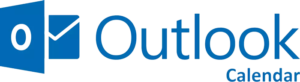Outlook Calendar