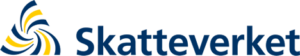 Skatteverket